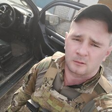 Адам, 31, Кохма