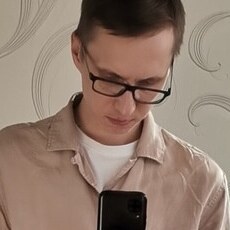 Слава, 32, Краматорск