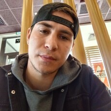 Николай, 26, Костерёво