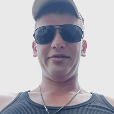 Кир, 28, Городец