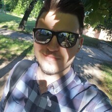 Кузьма, 31, Сунжа