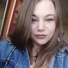 Маргарита, 31, Лукоянов