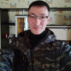 Федя, 40, Советск (Кировская область)