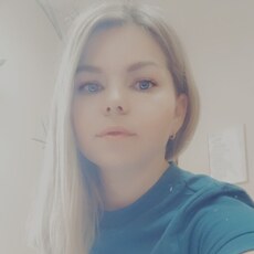 Эвелина, 29, Протвино