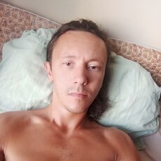 Виктор, 40, Краснодон