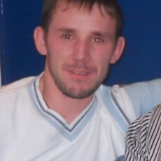 Никита, 42, Армянск