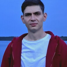 Валя, 28, Колтуши