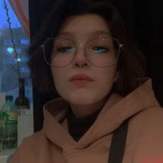 Оксана, 20, Омск