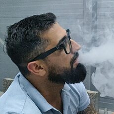 Кир, 38, Магас