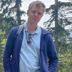Ярослав, 41, Ессентуки