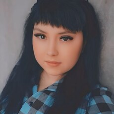 Янина, 29, Уфа