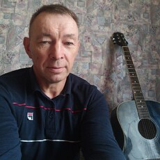 Лёша, 61, Кологрив