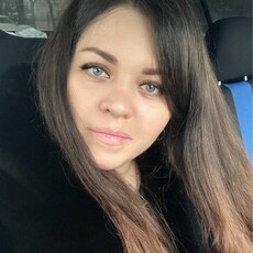 Злата, 33, Иннополис