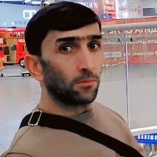 Коля, 38, Снежное