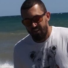 Стёпа, 43, Кириши