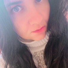 Зинаида, 34, Реж