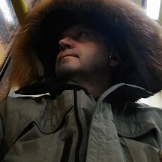 Игорь, 49, Арзамас