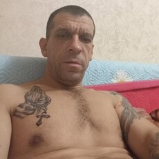 Эмиль, 43, Бикин