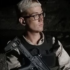 Демьян, 21, Вологда