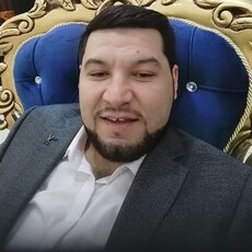 Давидик, 33, Рубцовск