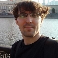 Платоша, 38, Палласовка