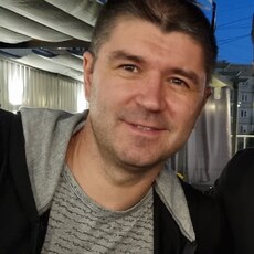 Лукас, 35, Асбест