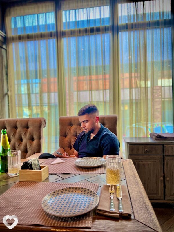 Главное фото