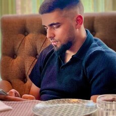 Андрюха, 24, Краснодар