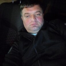Иван, 43, Чекалин