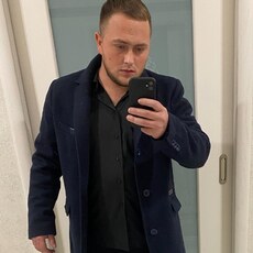 Сергей, 26, Кондрово
