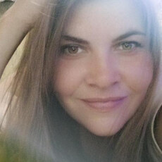 Майя, 37, Красноармейск (Московская область)