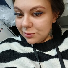 Марина, 28, Набережные Челны