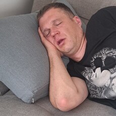 Назар, 42, Любим
