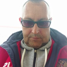 Мотя, 46, Лабинск