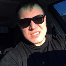 Дмитрий, 29, Киреевск
