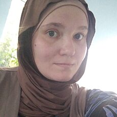 Валентина, 35, Дубовка