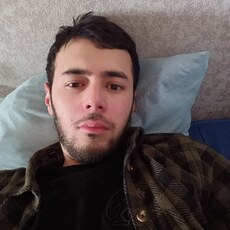 Данила, 27, Йошкар-Ола