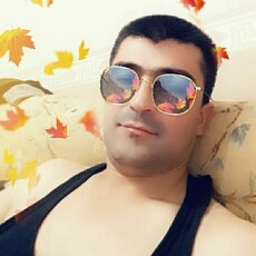 Саша, 40, Краснокамск