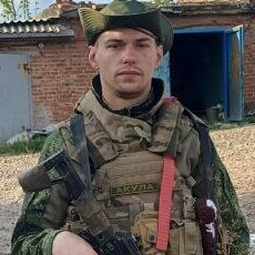 Валя, 25, Нытва