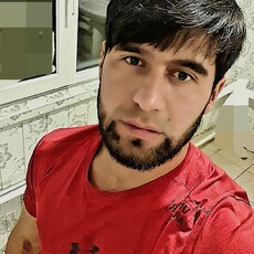 Паша, 30, Стародуб