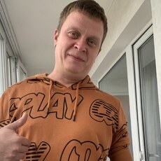 Свят, 40, Фокино (Приморский край)