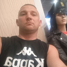 Иосиф, 39, Ялта
