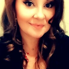 Юлия, 39, Белинский
