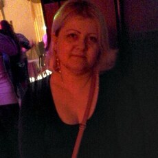 Снежа, 46, Ряжск