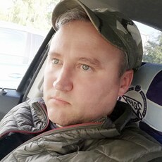 Савелий, 38, Любим