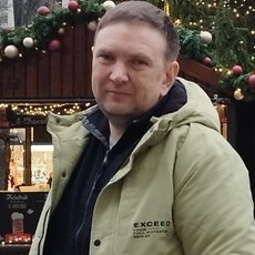 Женя, 41, Болхов