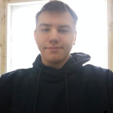Афанасий, 20, Иваново