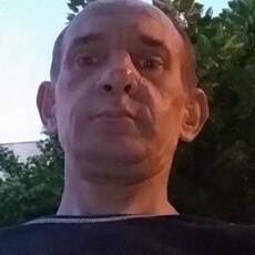 Паша, 49, Усть-Лабинск