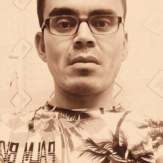 Слава, 34, Артёмово