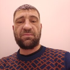 Гавриил, 46, Жердевка